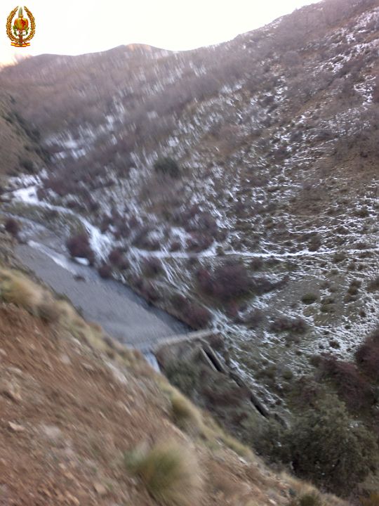 Ruta Sulayr 12-01-2013 14.jpg